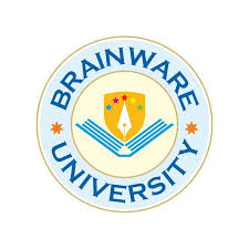 Brainware University